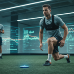 เจาะลึกการใช้ Sports Science เพื่อลดอาการบาดเจ็บของนักฟุตบอล